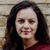 Hannah Schultes (@schu_hann) Twitter profile photo Hannah Schultes (@schu_hann) Twitter profile photo
