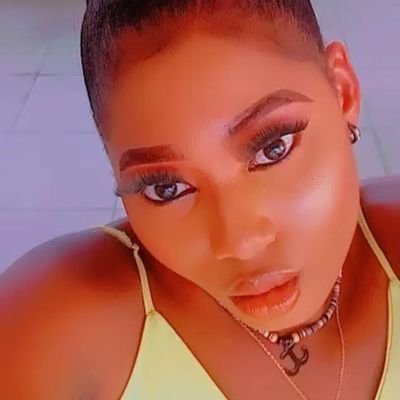 I'm cool headed - always cheerful - Uyai Akwa Ibom