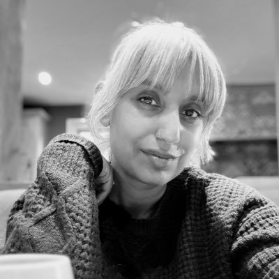 writer, poet, teacher, reader, WINNER OF BEST POETRY PAMPHLET - SABOTEUR AWARDS 2023 “lyrical clever clogs”@parakeetbooks @FawnPress she/her