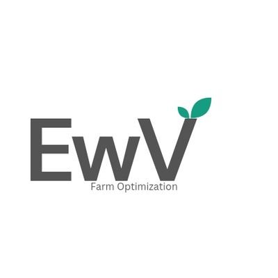 Farm optimisation consultants. Land use planning, irrigation systems, farm structures design. For booking Call/app 0772212368