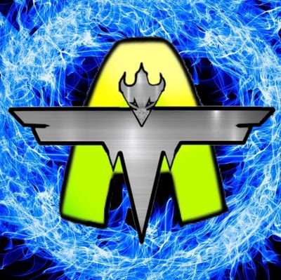 |RunThatBack| Socials Manager 🌐 & TO Assistant 🏆
|Smash Ultimate| Team FLOW🗿 | MegaMan Main⚙️| 🥉3rd Best MegaMan in WTX🌄🙌
|Content Creator|🎥