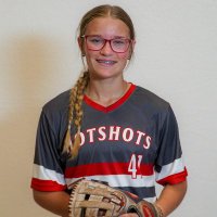Audrey Reibeling (@reibelingaudrey) 's Twitter Profile