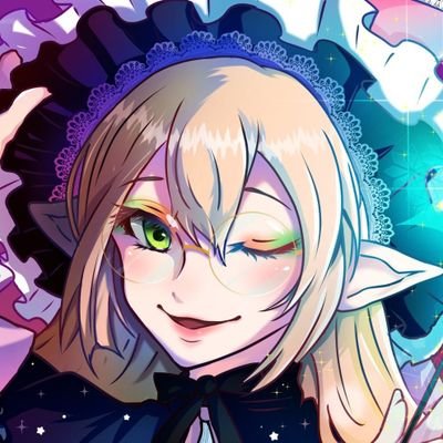 りはるです(⁠◍⁠•⁠ᴗ⁠•⁠◍⁠)⁠♡ りはるです(⁠◍⁠•⁠ᴗ⁠•⁠◍⁠)⁠♡