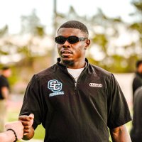 Chuck🎱 (@chuckw_8) 's Twitter Profile