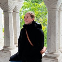 Cheyenne Peters (@cheym00n) 's Twitter Profile Photo Cheyenne Peters (@cheym00n) 's Twitter Profile Photo