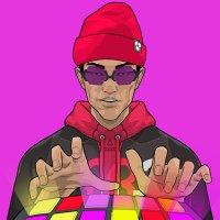 K A K U 🔻🔻🔻 @BALI (@kakuberry) 's Twitter Profile Photo K A K U 🔻🔻🔻 @BALI (@kakuberry) 's Twitter Profile Photo