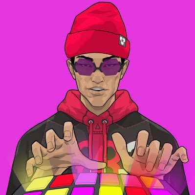 â
kikiâ
Kiki ð» (@_kiki5555) / X