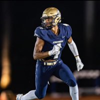 Michael McDuffie (@mcduffe_michael) 's Twitter Profile Photo Michael McDuffie (@mcduffe_michael) 's Twitter Profile Photo