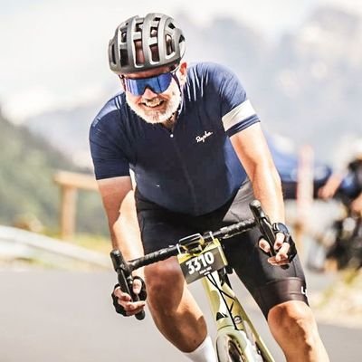 Adam Bowie Profile