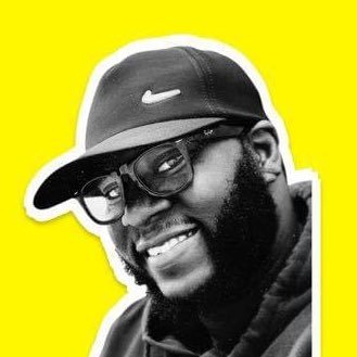 Certified Music Producer | Audio Engineer | Musicologist | Journalist | Pianist | Songwriter | Christian. Tayeolusola@gmail.com | +2348024019195