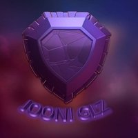 ᴊᴏᴏɴɪ GLZ (@jpssxl) 's Twitter Profile