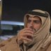 تركي (@luckyturki) Twitter profile photo تركي (@luckyturki) Twitter profile photo