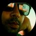 amine garcia🥏🥏🥏🥏🥏🥏🥏 (@aminegarcia34) Twitter profile photo amine garcia🥏🥏🥏🥏🥏🥏🥏 (@aminegarcia34) Twitter profile photo