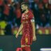 Nacho Fernández (@nachofi1990) Twitter profile photo Nacho Fernández (@nachofi1990) Twitter profile photo