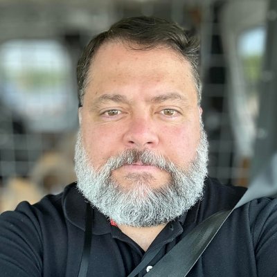 B33fyDan's profile picture. Photography enthusiast, VR Gamer, FPV Drone Newbie, Blogger, Tech Freak.