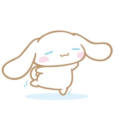 pink_onp's profile picture. 推し活めも