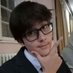 FilipThePeaTwo (@filip_pea) Twitter profile photo FilipThePeaTwo (@filip_pea) Twitter profile photo