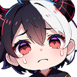 Hi im Defias a new pre-debut Vtuber, I like to play Valheim, resident evil and Xcom2 https://t.co/w8G9KMBDlP. (male)