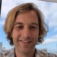 Adrian Ludwig (@adrian_ludwig) 's Twitter Profile