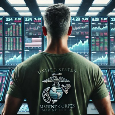 SparknTrader's profile picture. Creating weekly profits in the market | Creating a bullet proof mindset in life | Learn from my success and my mistakes for free.