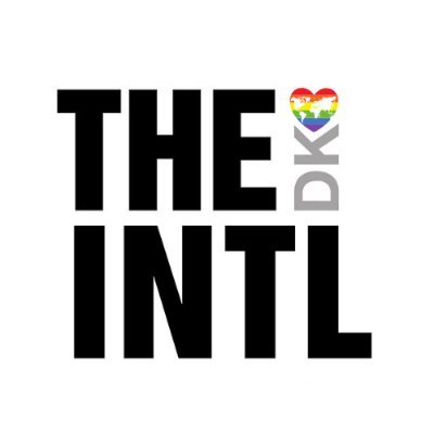 Printing & distributing a FREE publication online & IRL. Stories about #internationals & #expats and their adjustment to life in #Denmark