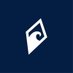 malo.studio (@malo_studio) Twitter profile photo malo.studio (@malo_studio) Twitter profile photo