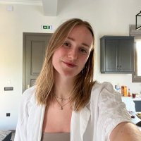 nicole °❀⋆.* (@inthelakess) 's Twitter Profile Photo nicole °❀⋆.* (@inthelakess) 's Twitter Profile Photo