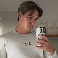 Vlado Avedon💦 (@vladoavla) 's Twitter Profile