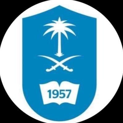 الحساب الرسمي لقسم التاريخ بكلية العلوم الإنسانية والاجتماعية في جامعة الملك سعود | The Official Account Of History Department