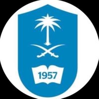 قسم التاريخ (@history_dep_ksu) 's Twitter Profile Photo قسم التاريخ (@history_dep_ksu) 's Twitter Profile Photo