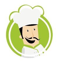 Servicios de promoción de negocios de alimentos y bebidas en la ciudad de Babahoyo