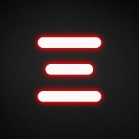 ethOS (@ethereumphone) 's Twitter Profile