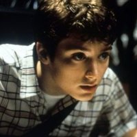 Blake (@movieloverblake) 's Twitter Profile Photo