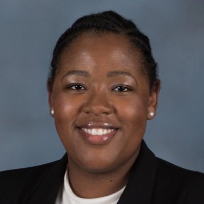 Resident Physician | Genetic Epidemiologist | Howard Alumna | @FRAME_2020 | she/her | #EpiTwitter #MedTwitter | Views are my own.