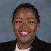 Alana Jones, MD, PhD (@alanacjones_) Twitter profile photo Alana Jones, MD, PhD (@alanacjones_) Twitter profile photo