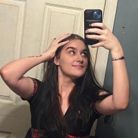 Katie (@heluvzkatie) 's Twitter Profile Photo Katie (@heluvzkatie) 's Twitter Profile Photo