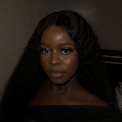 adaisababygirl's profile picture. k.