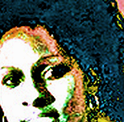 LindaLyrics's profile picture. _ A GOD-INSPIRED SONGWRITER_                            DirectMessage your inquiries
Or CONTACT ME at:  linda4inc@yahoo.com