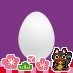 TMR Profile