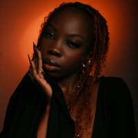 MÖSIRÈ (@mosiretm) 's Twitter Profile