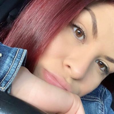 GabbyWoods23's profile picture. 