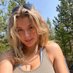 juliet Lynx (@julietlynx33) Twitter profile photo juliet Lynx (@julietlynx33) Twitter profile photo