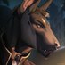CryoCanine (@caninecryo) Twitter profile photo CryoCanine (@caninecryo) Twitter profile photo