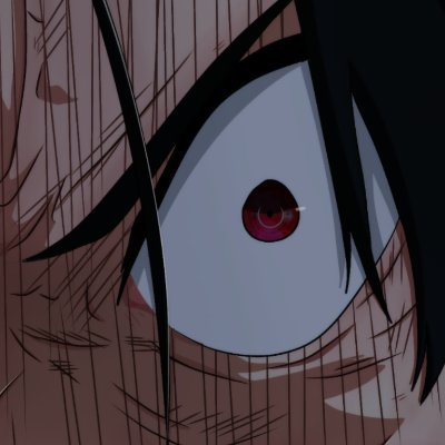 maikelLekina's profile picture. 