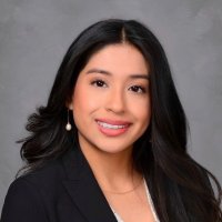 Catherin Morocho (@catherinmorocho) 's Twitter Profile Photo