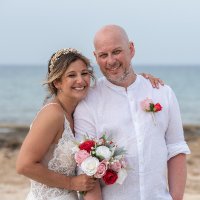 Lindsey Fagan (@linz_fagan) 's Twitter Profile