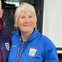 Jo Harwood (@jo_harwood) 's Twitter Profile Photo