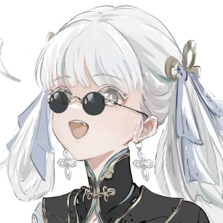 Hisareiさんのプロフィール画像
