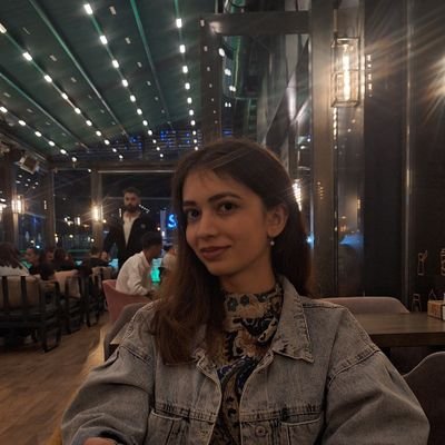 paramparça bir hesap