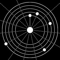 Les Beaux Plastiques (@lbplastiques) 's Twitter Profile Photo